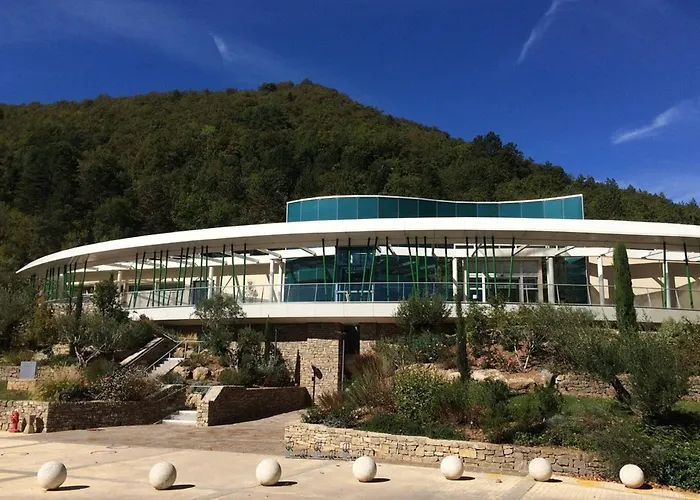Les Naiades H42 - 2 Bedrooms For 6 People ! Сasa de vacaciones *